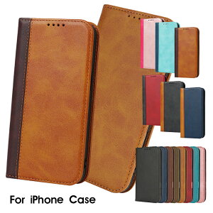 X}zP[X iPhone16 P[X 蒠^ iPhone15 P[X z^ iPhone14P[X iPhone16 Pro Jo[ {v U[P[X 16Plus P[X 蒠 iPhone 12/12 ProP[X oCJ[ iphoneP[X xg ACt