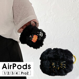 AirPods Pro2P[X AirPods 3 Jo[ AirPods Pro 2 [P[X یP[X CzP[X AirPods 4P[X ӂӂ AirPods 1/2P[X  AirPods 4 P[X 킢 lq Jrit