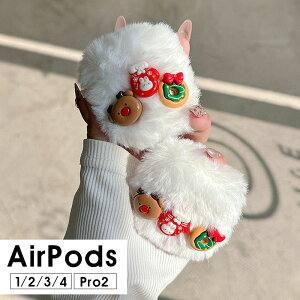AirPods Pro2P[X AirPods 3 Jo[ AirPods Pro 2 [P[X یP[X CzP[X AirPods 4P[X ӂӂ AirPods 1/2P[X  AirPods 4 P[X 킢 lq Jrit