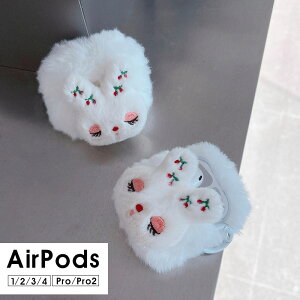 AirPods Pro2P[X AirPods 3 Jo[ AirPods Pro 2 [P[X یP[X CzP[X AirPods 4P[X ӂӂ AirPods 1/2P[X  AirPods 4 P[X AirPods ProP[X 킢 l