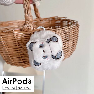 AirPods Pro2P[X AirPods 3 Jo[ AirPods Pro 2 [P[X یP[X CzP[X AirPods 4P[X ӂӂ AirPods 1/2P[X  AirPods 4 P[X AirPods Pro P[X 킢 l