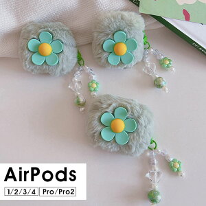 AirPods Pro2P[X AirPods 3 Jo[ AirPods Pro 2 [P[X یP[X CzP[X AirPods 4P[X ӂӂ AirPods 1/2P[X  AirPods 4 P[X AirPods Pro P[X 킢 l