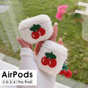 AirPods Pro2P[X AirPods 3 Jo[ AirPods Pro 2 [P[X یP[X CzP[X AirPods 4P[X ӂӂ AirPods 1/2P[X  AirPods 4 P[X AirPods Pro P[X 킢 `