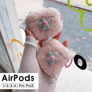 AirPods Pro2P[X AirPods 3 Jo[ AirPods Pro 2 [P[X یP[X CzP[X AirPods 4P[X ӂӂ AirPods 1/2P[X  AirPods 4 P[X AirPods Pro P[X 킢 l