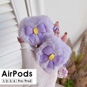 AirPods Pro2P[X AirPods 3 Jo[ AirPods Pro 2 [P[X یP[X CzP[X AirPods 4P[X ӂӂ AirPods 1/2P[X  AirPods 4 P[X AirPods ProP[X 킢 l