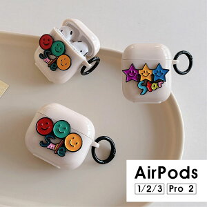 AirPods Pro 2 P[X AirPods 1 2ʗpP[X AirPods 1/2P[X AirPods 3P[X P[X Jrit GA|bY v2 Jo[ GA|bY3 P[X AirPods pro2P[X 킢 AirPods 3P[