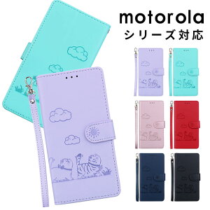 X}zP[X 蒠^ motorola edge 40P[X z^ motorola edge 40 neoP[X 蒠^P[X edge 50 Pro 5GP[X moto g24P[X moto g64/g64y 5GP[X U[P[X g[ GbW 40P[X nhXg