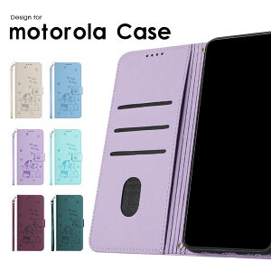 X}zP[X蒠^ motorola edge 40P[X z^ motorola edge 40 neoP[X 蒠^P[X motorola edge 50 Pro 5GP[X moto g24P[X g[ GbW 50 vP[X U[P[X g[ GbW 40