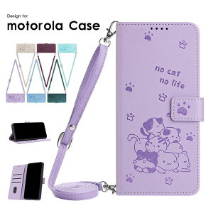 X}zP[X蒠^ motorola edge 40P[X z^ motorola edge 40 neoP[X V_[^Cv motorola edge 50 Pro 5GP[X moto g24P[X g[ GbW 50 vP[X U[P[X g[ Gb