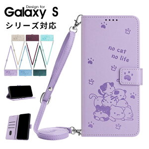 X}zP[X Galaxy S24 Ultra S24 FE P[X z^ galaxy S24 S23 Ultra S23 FE P[X V_[Xgbv MNV[ S22 UltraP[X Galaxy S21P[X 蒠^ Galaxy S20P[X U[P[X galaxy S23 FEP