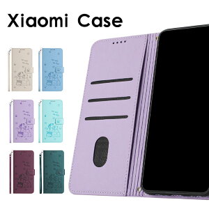 X}zP[X Xiaomi 14TP[X z^ VI~ 14T ProP[X nhXgbv Redmi 12 5GP[X Redmi 12CP[X 蒠^ Redmi Note 13 Pro 5GP[X U[P[X Redmi 14CP[X h~ Xiaomi 13T/13T ProJ