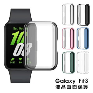 Galaxy Fit 3 P[X MNV[ Fit 3Jo[ MNV[ tBbg3 یP[X KXtB f ̌^Jo[ LYh~ y Sʕی d\ ^ ȒP ϏՌ wh~ o