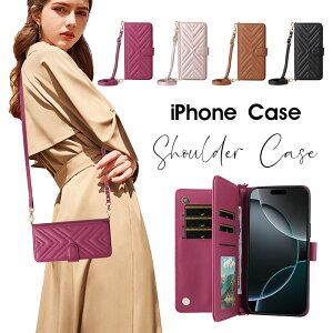 X}zV_[ iPhone 16 16 Plus 16 Pro 16 Pro max 15plus 15pro max 14Pro max 14Pro 14Plus iPhone 13 13 Pro 13Pro max Jo[ V_[ ΂߂ ACtH 16P[X 蒠^ iphone 15 ProP[X z J[h[ iPhon