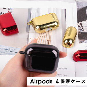 AirPods 4 Ή یP[X AirPods 4 (4) GA[|bY4 P[X bL n[hP[X AirPods 4 یJo[ Sʕی [dP[X airpods 4P[X AirPods 4 P[X y LYh~ 