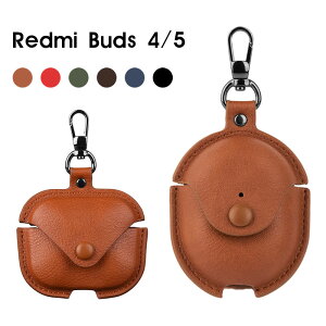 For VI~(Xiaomi) Redmi Buds 5 P[X یP[X Redmi Buds 4P[X CzP[X Sʕی [dP[X Jrit redmi buds 5P[X [dΉ CX C[z p P[X redmi buds 4 P[