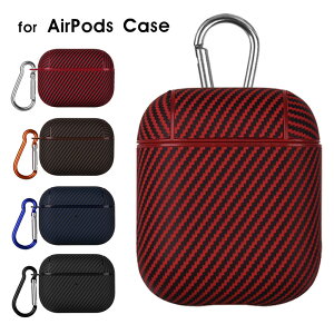 AirPods Pro 2 P[X AirPods 1 2ʗp AirPods 1/2P[X J[{ AirPods2P[X Jrit GA|bY v2 Jo[ GA|bY3 P[X Sʕی AirPods pro2P[X AirPods 3P[X Ϗ