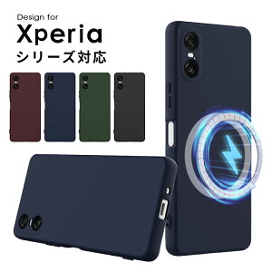 X}zP[X xperia 1 ivP[X wʕی xperia 10 ivP[X \tgP[X Xperia 5 V Jo[  xperia 10 vP[X Vv Xperia 1 VI P[X _炩 TPUP[X Xperia 10 vi Jo[ nhXgb