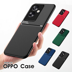 X}zP[X OPPO Reno11 AP[X wʃJo[ OPPO A79 5G Jo[ \tgP[X oppo find x8 P[X X y oppo reno11 aP[X ϏՌ h~ Ib| m11 aJo[ Ib| a79 5G P[X n[hP