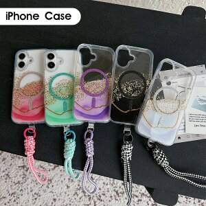 MagSafe�Ή� iPhone 16 16 Plus 16 Pro 16 Pro max 15plus 15pro max 14Pro max 14Pro 14Plus iPhone 13 13 Pro 13Pro max �J�o�[ �V�F���� �┓�� �A�C�t�H�� 16�P�[�X magSafe�P�[�X iphone 15 Pro�P�[�X �L���L�� ���� �嗝�Ε� iPhon