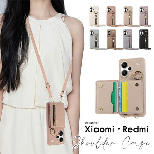 X}zV_[ Xiaomi 13T/13T ProP[X V_[Xgbv VI~ 14T Pro Jo[ w J[hP[X redmi note 13 pro 5g P[X xiaomi 14 ultraP[X note 13 Pro Plus 5GP[X t@Xi[|Pbg re