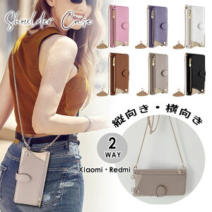 X}zP[X Xiaomi 14TP[X 蒠^ xiaomi 14t proP[X VI~ 14T v Jo[ z^ J[h redmi note 13 pro 5g Plus 5G P[X 2WayV_[ `F[ Xgbv Redmi 12CP[X ~[t t