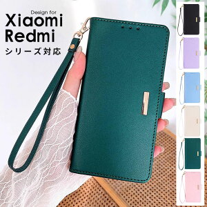 X}zP[X Xiaomi 14TP[X 蒠^ xiaomi 14t proP[X VI~ 14T v Jo[ z^ J[h redmi note 13 pro 5g Plus 5G P[X nhXgbv Redmi 12CP[X X^h@\ redmi 14cP[X 