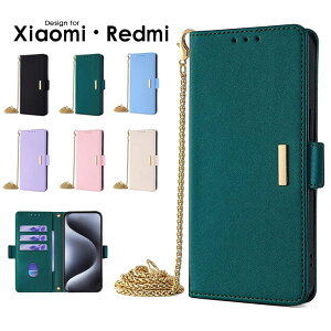 X}zP[X Xiaomi 14TP[X 蒠^ xiaomi 14t proP[X VI~ 14T v Jo[ z^ redmi note 13 pro 5g Plus 5G P[X V_[Xgbv Redmi 12CP[X X^h@\ redmi 14cP[X U[P