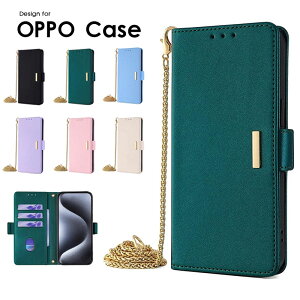 �X�}�z�P�[�X �X�}�z�V�����_�[ �`�F�[�� OPPO A3 5G�P�[�X �蒠�^ oppo a79 5g�P�[�X �I�b�| ���m 11 A �J�o�[ ���z�^ �J�[�h���� oppo reno11 a�P�[�X �g�уP�[�X oppo reno 10 pro 5g�P�[�X �X�^���h�@�\ opp