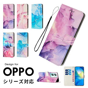 X}zP[X nhXgbv OPPO A3 5GP[X 蒠^ oppo a79 5gP[X Ib| m 11 A Jo[ z^ J[h oppo reno11 aP[X 蒠P[X OPPO a3 5GP[X X^h@\ U[P[X Ib