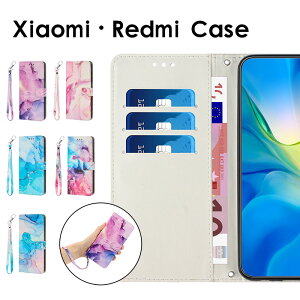 X}zP[X nhXgbv Xiaomi 14TP[X 蒠^ xiaomi 14t proP[X VI~ 14T v Jo[ z^ J[h redmi note 13 pro 5g P[X Xiaomi 13T/13T ProP[X X^h@\ U[P[X r