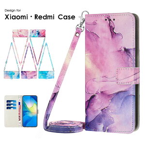 X}zP[X V_[Xgbv Xiaomi 14TP[X 蒠^ xiaomi 14t proP[X VI~ 14T v Jo[ z^ J[h redmi note 13 pro 5g Plus 5G P[X Xiaomi 13T/13T ProP[X X^h@\ U