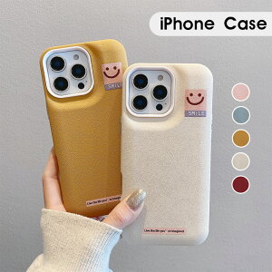 iphone�P�[�X iPhone 16 iphone 16 Pro 16 Pro max 15pro max iphone 14Pro max 14Pro iPhone 13 13 Pro 13Pro max 11 Pro 11 Pro Max 12Pro max�J�o�[ �ϏՌ� �A�C�t�H�� �P�[�X iphone 15 Pro�P�[�X �g�уP�[�Xiphone 12/12 Pro�P�[�X �w��