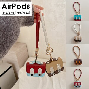 AirPods Pro2P[X AirPods 3 Jo[ AirPods Pro 2 [P[X یP[X CzP[X AirPods 4P[X airpods proP[X PUU[P[X AirPods 1/2P[X Xgbvt AirPods 4 P[X 