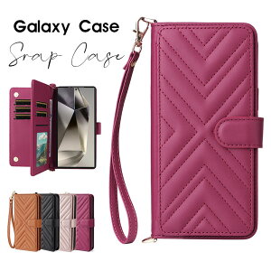 �X�}�z�P�[�X Galaxy A25E�P�[�X ���z�^ Galaxy S25�P�[�X �M�����N�V�[ S24 Ultra�P�[�X �蒠�^�P�[�X galaxy S24 �P�[�X �V���v�� Galaxy S23 FE�P�[�X �n���h�X�g���b�v �����h�~ galaxy S23 Ultra�J�o�[ galaxy S