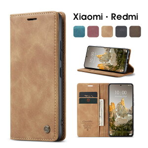 xiaomi 14 ultraP[X 蒠^P[X xiaomi 14t proP[X redmi note 13 pro 5g Jo[ Redmi 12 5GP[X z^ J[h[ redmi 12cP[X U[P[X VI~ 13T / 13T ProP[X Redmi 14CP[X ϏՌ Redmi N