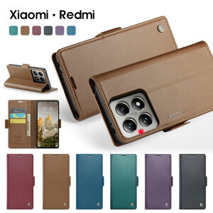 xiaomi 14 ultraP[X 蒠^P[X xiaomi 14t proP[X redmi note 13 pro 5g Jo[ Redmi 12 5GP[X z^ J[h[ redmi 12cP[X U[P[X VI~ 13T / 13T ProP[X Redmi 14CP[X ϏՌ Redmi N