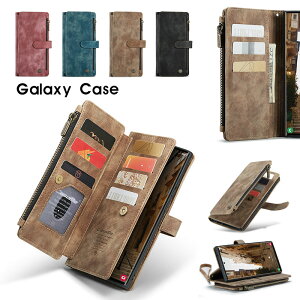 Galaxy S25 S23 S22 S21 S10 S25 Ultra A56 5G A54 5G A53 5G Ή CX[dΉ galaxy s24 feJo[ 蒠^P[X MNV[ s25 ultra P[X Galaxy a55 5GP[X Galaxy S24P[X [Q e Xgbv