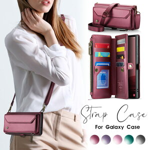 Galaxy S25P[X t@Xi[|Pbg X}zV_[ Galaxy S24 feP[XJo[ galaxy s24 ultra P[X MNV[ S25 UltraP[X galaxy a55 5gP[X MNV[ A54 5GP[X note20 ultraP[X Xg