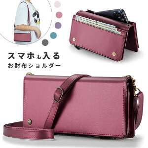 X}z邨zV_[ X}zV_[ zV_[ X}z|[` X}z|VFbg X}z|PbgV_[obO D|Pbg K J[h|Pbg X}zV