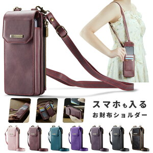 X}z邨zV_[ X}zV_[ c^ zV_[ X}z|[` X}z|VFbg zobO V_[obO D|Pbg K J[h|Pbg X}zV