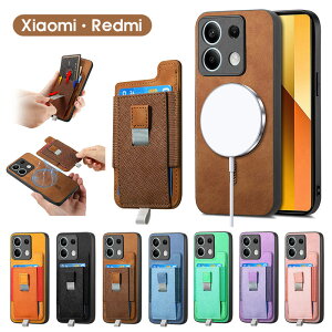 X}zP[X Xiaomi 14TP[X magsafeΉ VI~ 14t proP[X یP[X redmi note 13 pro 5g P[X EJ[hP[X xiaomi 14 ultraJo[ J[hP[X Redmi Note 13 Pro Plus 5GP[X U[P[X 