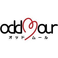 オッドムール