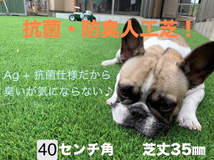 ŏ35mm x lH A 40cm 20 x45{/m2 ϋv [ lHŃ[ lHŐ lH hbO DIY K[f  A Ő 35mm  