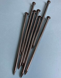 hV[g ElHŗp B 5B 15cm 25Zbg Usv Œs  V[g 25{