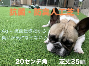 ŏ35mm x lH A 20cm 20 x45{/m2 ϋv [ lHŃ[ lHŐ lH hbO DIY K[f  A Ő 35mm  