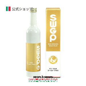 yzTEJT S[h vX @ᑗ@ j_ A~m_ iq CGF  S S TN