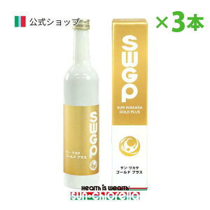 yzTEJT S[h vX×3{@ᑗ@p ܂Ƃߔ  j_ A~m_ iq CGF  S S TN