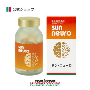 yzTEj[ ᑗ zRvY}[Q@L̓T|[g@̖Y΍@L̈ێ@Fm@\@oIL@ƋL@]T|[g@VjATv@NT