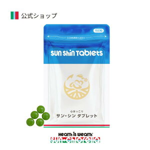 yzTEV ^ubg 150 ᑗ ERM G]ERM lQ C\tLVW TN N NHi Tv Tvg TEN v[g Mtg