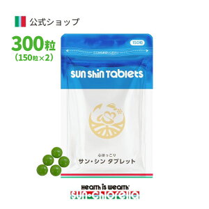 yzTEV ^ubg 300i150×2j@ᑗ@ERM G]ERM lQ C\tLVW TN N NHi Tv Tvg TEN v